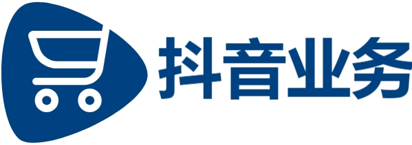 低价开通qq绿钻会员网站-b站24小时低价秒单业务-抖音流量推广网站